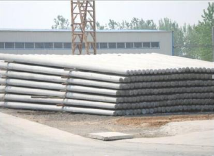 ������늗U